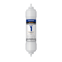 Картридж Барьер К-ОСМОС (1-я ступень)