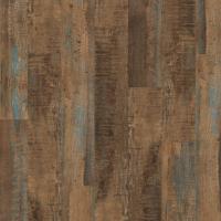 Виниловая плитка Tarkett Art Vinyl Блуз / Blues LVT Highland, 152*914 мм