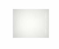 Душевой поддон Riho ISOLA 90x90  COLOUR WHITE MAT, DR221050000000S