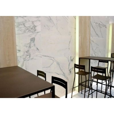 Керамогранит Idalgo 60*60 Payer Beige G282-PR