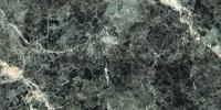 Керамогранит Laparet Нембус Грин 60x120 полированный, х9999286820