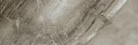 Керамическая плитка настенная Eurotile Ceramica ECLIPSE GRAY 29,5х89,5, 626 ECP3GY