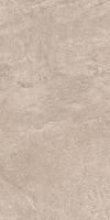 Керамогранит Kerama Marazzi Про Стоун 30х60 беж DD200100R