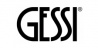 Gessi (Гесси)