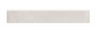 Плинтус Kerama Marazzi Мирабо 60x9,5 серый светлый, DD638320R\6BT