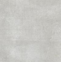 Керамическая плитка напольная Axima Берлин светло-серая 327х327х8 (люкс), УТ-00016083