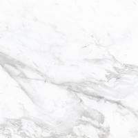 Керамогранит Azario Афион Классик 60*60 glossy, E102082160G