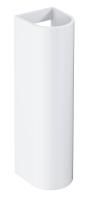Пьедестал для раковины Grohe Euro Ceramic, альпин/белый, 39202000