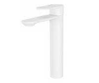 Смеситель для раковины WasserKRAFT Mindel, 8503H