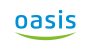 Oasis (Оазис)