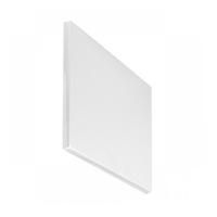 Панель Roca Изи / Easy боковая для ванны 80 левая, 7.2591.2.300.0
