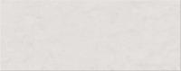 Керамическая плитка настенная Eletto Ceramica PROVENCE GREY 20,1*40,5, 506211201