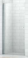 Душевая дверь Cezares ECO-O-B-1-95-C-Cr