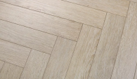 Ламинат Woodstyle Arrow Дуб Леголас, 102