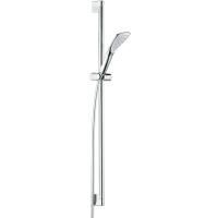 Душевой гарнитур Kludi Fizz 1S 90 см, хром, 6764005-00