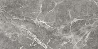 Керамогранит Kerranova Marble Trend 60х120, K-1006/LR/600x1200x11