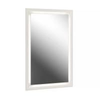 Зеркало Kerama Marazzi PLAZA Classic 65 белый, PL.C.mi.65\WHT