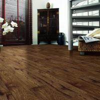 Ламинат KAINDL AQUA Pro Select NATURAL TOUCH СТАНДАРТ Хикори Джорджия