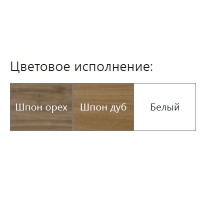 Шкаф-колонна Ravak SB Formy 460
