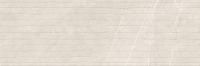 Керамическая плитка настенная Eurotile Ceramica ANDORA (рельеф) 29,5х89,5, 612 AOF1GY
