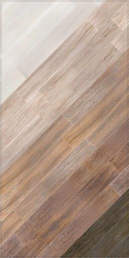 Плинтус Kerama Marazzi Фрегат 39,8х8 темно-коричневый SG7015\BTG