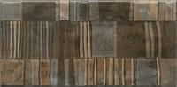Декор Kerama Marazzi Милан Сфорца 20x9,9x8, VT\A136\19000