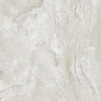 Керамогранит Eurotile Ceramica Agata GP Beige 50*50, бежевый
