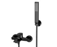 Смеситель для ванны WasserKRAFT Glan, 6601