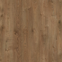 Ламинат AGT EFFECT ELEGANCE 12/33 Атлас, PRK913 Elegance