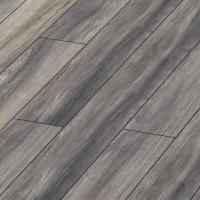 Ламинат Kronotex Exquisit  Plus  Дуб Портовый серый 1380х244 мм, D3572