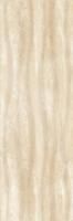Керамическая плитка настенная Eurotile Ceramica LIA (рельеф) 29,5х89,5, 136 LIB2BG