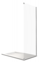 Боковая часть Bas IDEA SP-80-C-CH