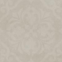 Декор Kerama Marazzi Монсеррат бежевый светлый мат 60х60, SBD064\SG6474