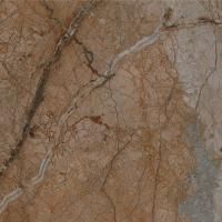 Керамическая плитка напольная Kerama Marazzi Милан Театро 50,2x50,2 коричневый, SG457802R