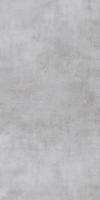 Керамогранит Eurotile Ceramica MILLENNIUM DARK 80х160, 904