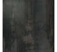 Керамогранит Atlas Concorde Heat Steel Lappato 60х60х1
