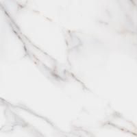 Керамогранит Kerama Marazzi Виндзор 60х60 светлый SG619102R