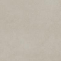 Керамогранит Kerama Marazzi Монсеррат бежевый светлый натуральный 60х60, SG647400R