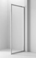 Боковая стенка Ambassador Forsa 1000x1950, 100NX