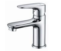Смеситель для раковины WasserKRAFT Vils 5600, 5603