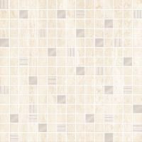 Мозаика Eurotile Ceramica Lia 29,5х29,5, 35