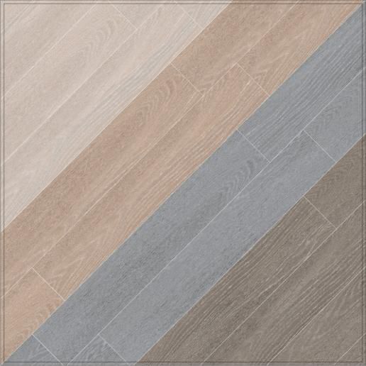 Вставка Kerama Marazzi Корвет 12,8х12,8 HGD\A17\TU0031