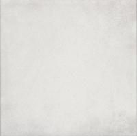 Плитка напольная Kerama Marazzi Карнаби-стрит 20х20 серый светлый 1573T