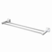 Держатель полотенец WasserKRAFT Wern K-2500, K-2540