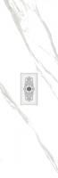 Декор Eurotile Ceramica INSOMNIA (окно ) 29,5х89,5, 687