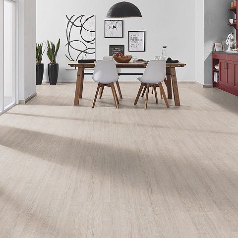 Ламинат Krono Original CASTELLO CLASSIC Дуб Орегон №5529