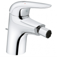 Смеситель для биде Grohe Eurostyle, хром, 23720003