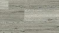Ламинат KAINDL AQUA Pro Select NATURAL TOUCH СТАНДАРТ Хикори Carolina