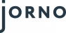 Jorno (Джорно)