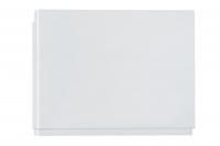 Панель боковая для ванны Santek КАСАБЛАНКА XL 170x80 левая, 1.WH30.2.444